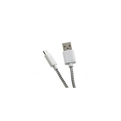 Kabllo SBOX USB MICRO USB 1M