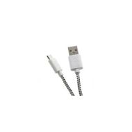 Kabllo SBOX USB MICRO USB 1M