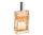 Parfum Avon Individual Blue, 100 ml