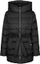 Xhup Vero Moda VMMIRANDA 10290546 Black