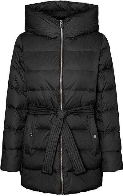 Xhup Vero Moda VMMIRANDA 10290546 Black