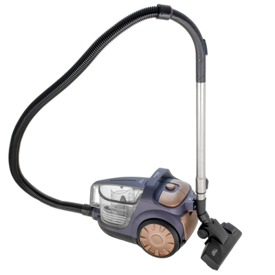 Fshesë me korent Adler AD 7076, 700W, 3.5L, lejla