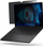 Folje mbrojtëse 3mk Privacy Matte për MacBook Pro 16" 2021, filtër privatësie, matte, transparente