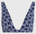 Bikini Tommy Hilfiger UW0UW041120Z1