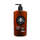 Yunsey for Men Shampoo 380ml