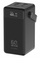 Powerbank GoGEN Large, 60000mAh, 100W, i zi
