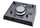 Ndërfaqe audio Fluid Audio SRI-2, USB 2x2, 24 bit 192kHz, e zezë