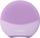 Pastrues fytyre Foreo Luna 4 Mini, silikon, T Sonic, lejla