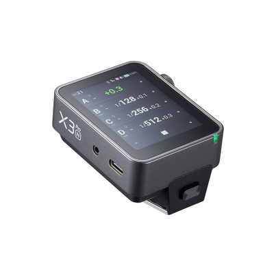 Product Picture