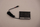 Adapter karikues Lenovo 135W AC, për laptop Lenovo, i zi