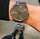 Orë dore Danish Design IQ69Q1159