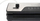 Mbyllës vakumi Lund Vacuum Sealer 67877, 130W, gjerësi mbylljeje 30cm, i bardhë