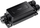 Extender industrial PoE++ TRENDnet TI-BE200, 2 porta Gigabit, IP67, i zi