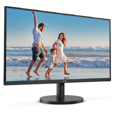 Monitor AOC Q27B3MA, 27", QHD, 75Hz, i zi
