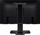 Monitor gaming ViewSonic XG2431, 24", 240Hz, Full HD, i zi