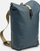 Shpinore Brooks Pickwick Cotton Canvas 26L, pëlhurë e papërshkueshme nga uji, blu e errët