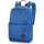 Çantë shpine Dakine 365 PACK 21L, e kaltër