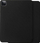 Mbulesë tablet Crong FlexFolio për iPad Pro 11" 2022 2021 dhe iPad Air 10.9" 4 5 Gen, me funksion Apple Pencil, e zezë