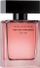 Parfum për gra Narciso Rodriguez For Her Musc Noir Rose EDP, 30 ml