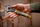 Çelës i rregullueshëm Stanley FatMax Quick Adjustable, 150mm, metalik
