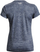Bluzë për femra Under Armour, 2253692-30992001