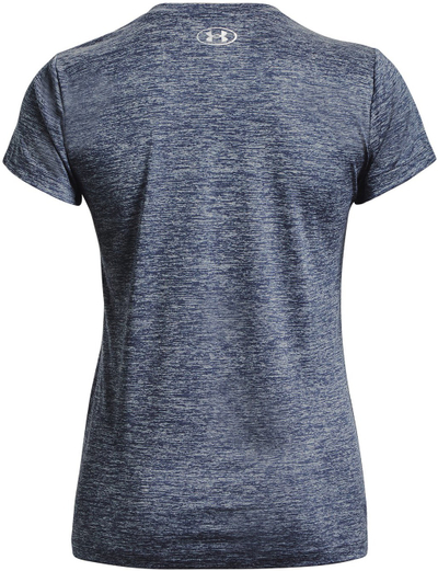 Bluzë për femra Under Armour, 2253692-30992001