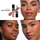 Rum i lëngshëm Yves Saint Laurent Make Me Blush 74 Hibiscus Heat, për faqe dhe buzë, 15ml