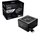 Furnizues energjie ASRock Pro Series PRO-650B, 650W, ATX 80+ Bronze, i zi
