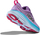 Atlete për femra Hoka, 2218365-30911409