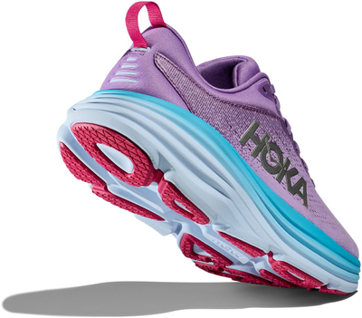 Atlete për femra Hoka, 2218365-30911409
