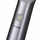 Trimer gjithëpërfshirës Philips MG5940/15, 12 vegla, 120 min bateri, gri