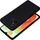 Kllëf telefoni Forcell Soft për Xiaomi Redmi 12C, silikoni, mat, i zi