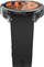 Mbrojtëse Spigen Ultra Hybrid për Samsung Galaxy Watch 4 40mm, transparente