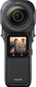 Videokamerë Insta360 ONE RS 1-Inch 360