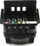 Kokë për printer HP (M0H91A)