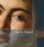 Art In Detail 100 Masterpieces - Susie Hodge