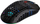 Maus Endorfy LIX Plus Wireless, i zi