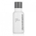 Vaj i lëkurës Dermalogica Daily Skin Health (Phyto Replenish Oil), 30 ml