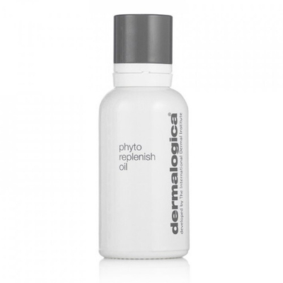 Vaj i lëkurës Dermalogica Daily Skin Health (Phyto Replenish Oil), 30 ml