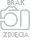 Brisk rroje Boker Paua 5/8", çelik O1, dorezë nënëperle blu