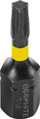 Set bitash TORX Graphite 56H544, TX15, 25 mm, 20 copë