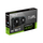 Kartelë grafike Asus Dual GeForce RTX 4060 Ti OC 8GB GDDR6