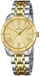 Orë Festina Boyfriend 16941/1