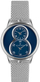 Orë dore Frederic Graff FCU-2520