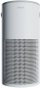 Прочистувач Tesla Smart Air Purifier S400W