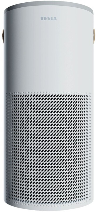 Прочистувач Tesla Smart Air Purifier S400W