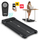Shirit ecjeje Zipro Catwalk Electric, i zi