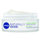 Krem dite Nivea Naturally Good, 50 ml
