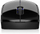 Maus wireless HP 220 Silent, pa zë, i zi
