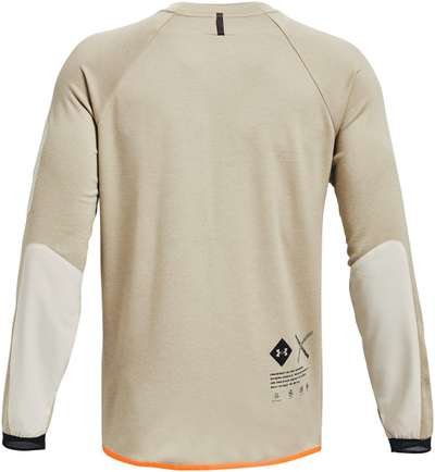Duks për meshkuj Under Armour, 1842012-18516888